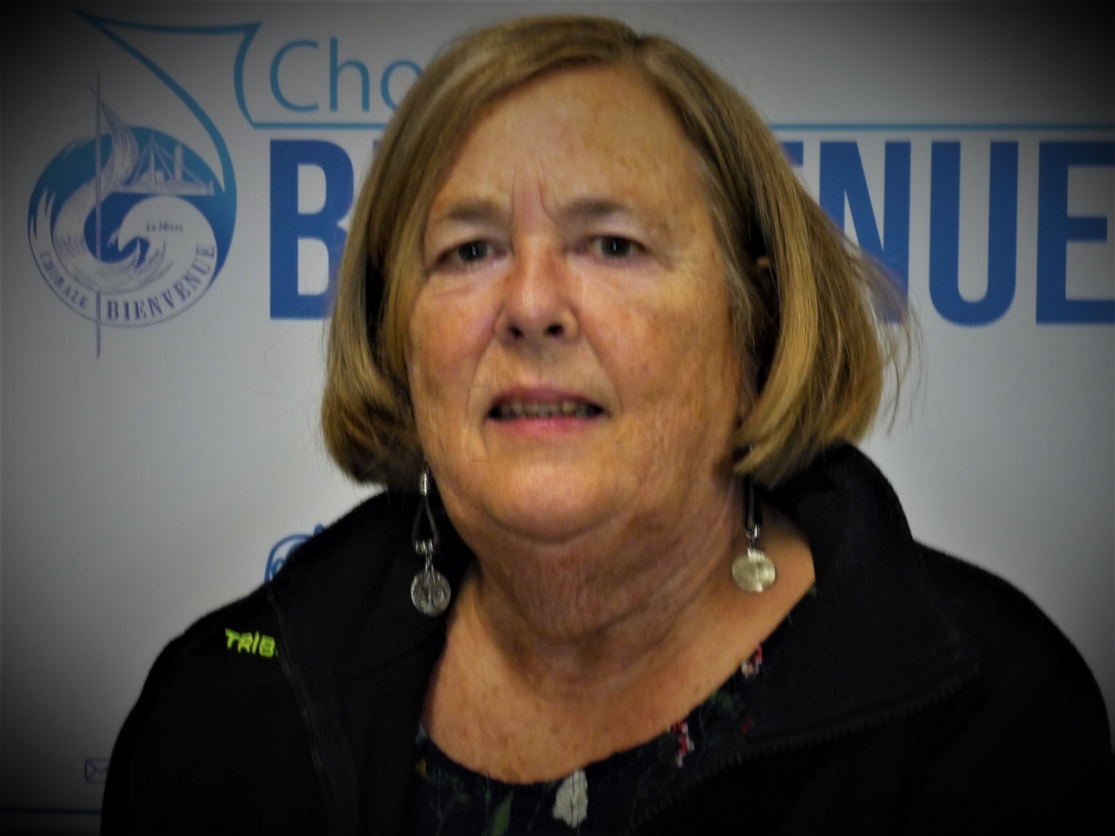 SANTUS CLAUDINE Alto.jpg